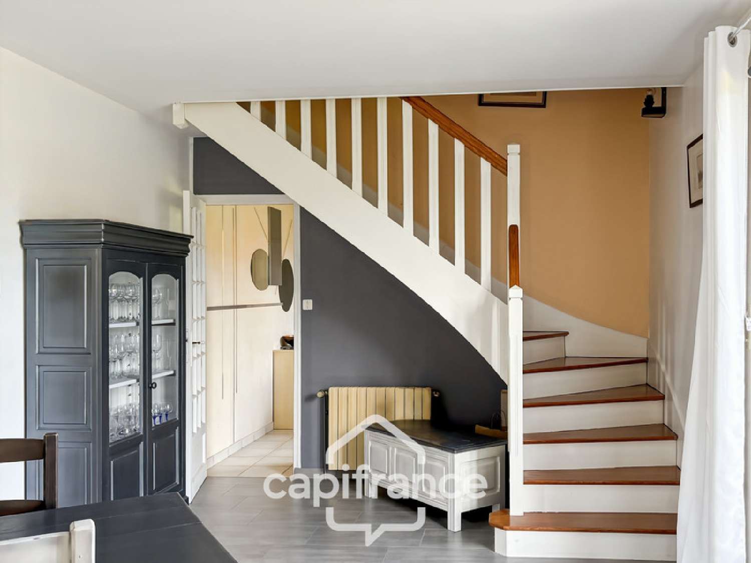  kaufen Haus Troyes Aube 8