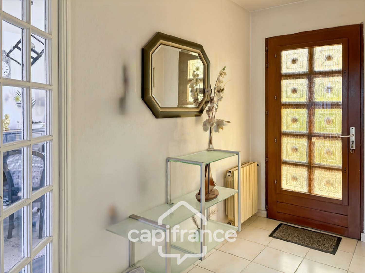 for sale house Troyes Aube 6