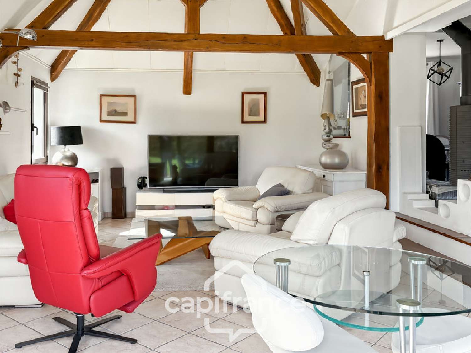 for sale house Troyes Aube 7