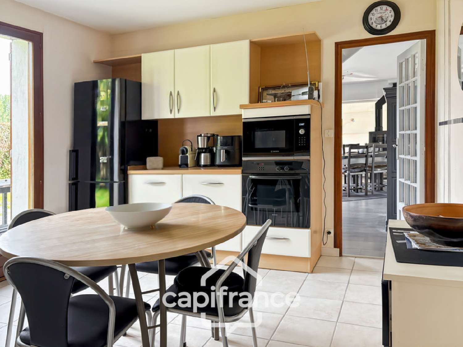 for sale house Troyes Aube 8