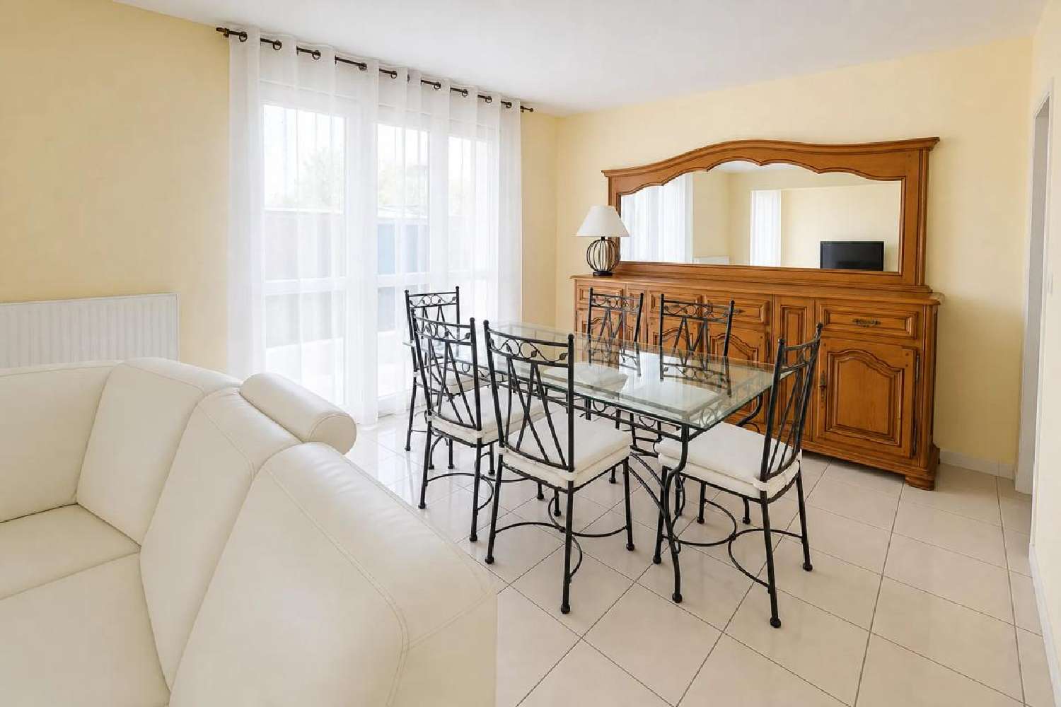for sale house Troyes Aube 1