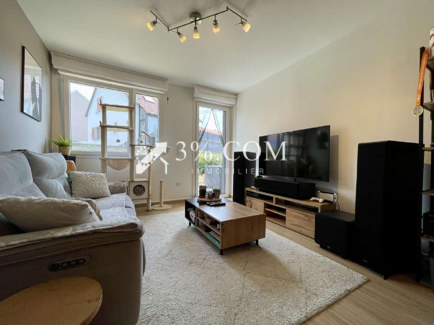 for sale house Truchtersheim Bas-Rhin 2