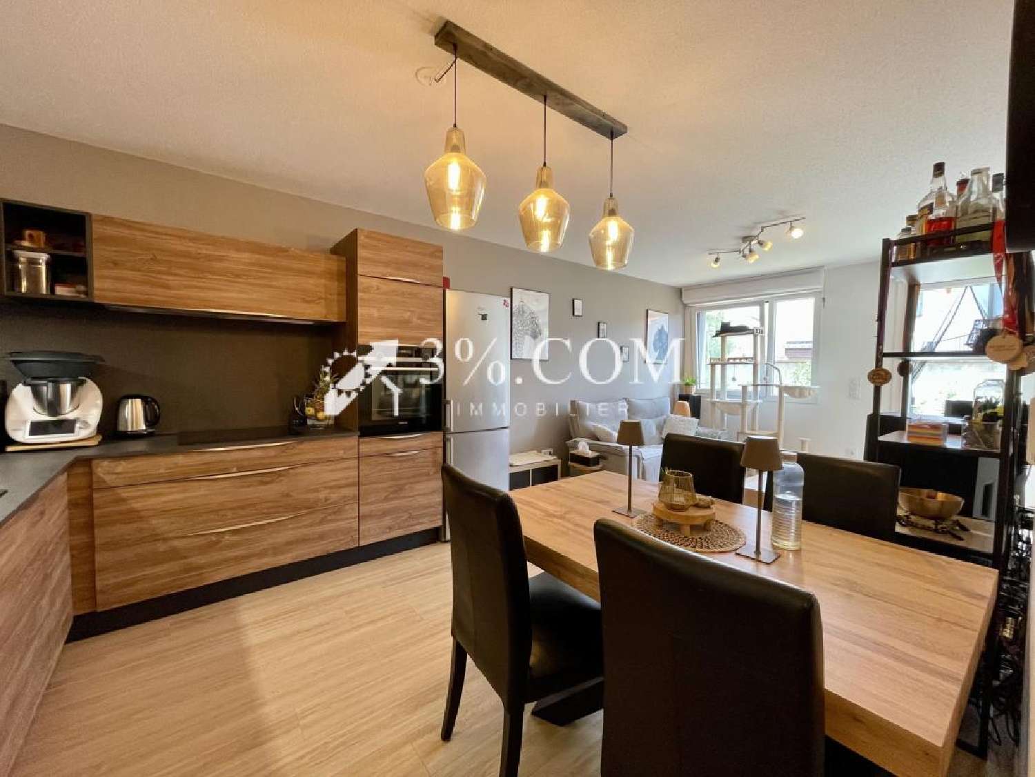 for sale house Truchtersheim Bas-Rhin 3