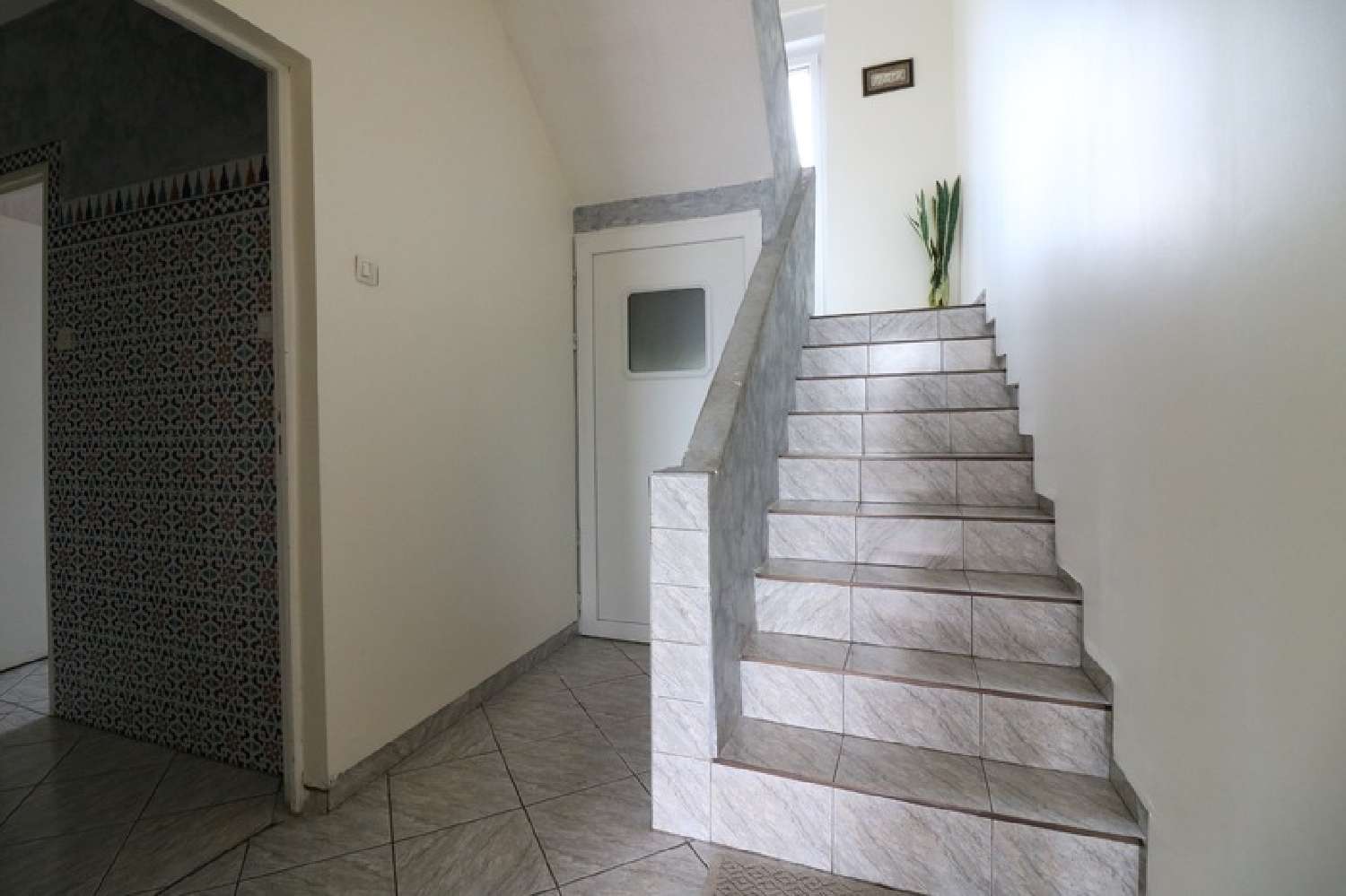  for sale house Uckange Moselle 4