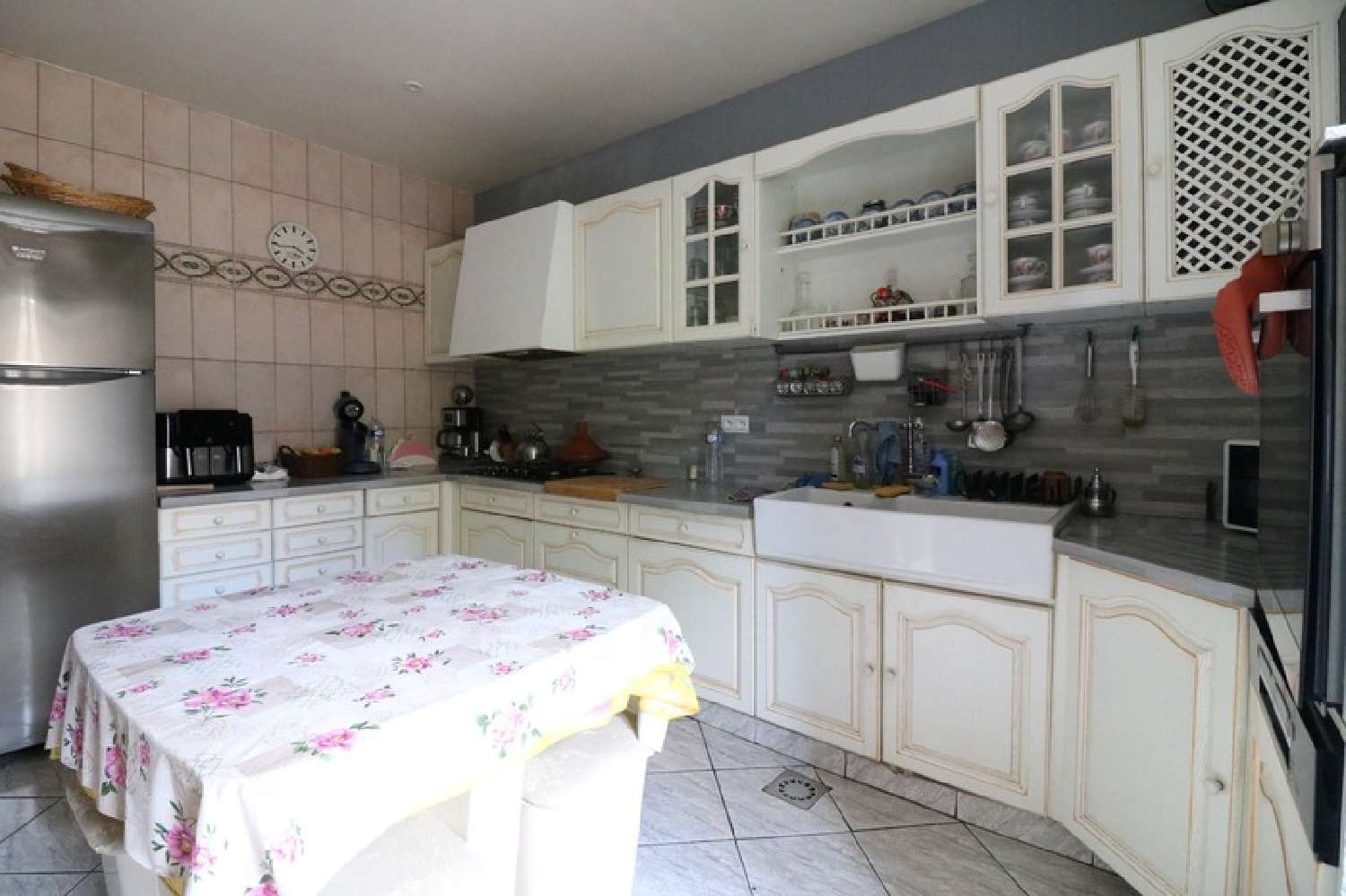  for sale house Uckange Moselle 6