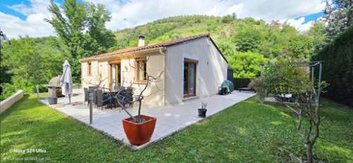Unieux Loire house foto 7355653