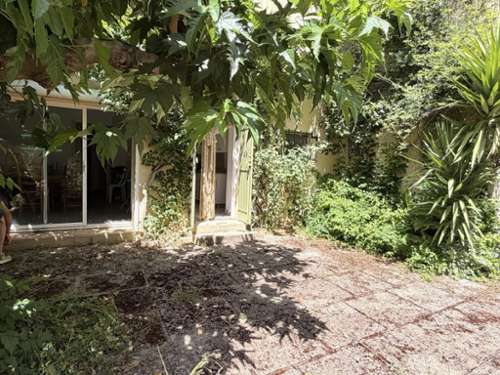 Uzès Gard maison foto 7359343