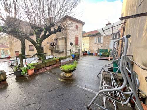 Vailhan Hérault casa foto 7359207