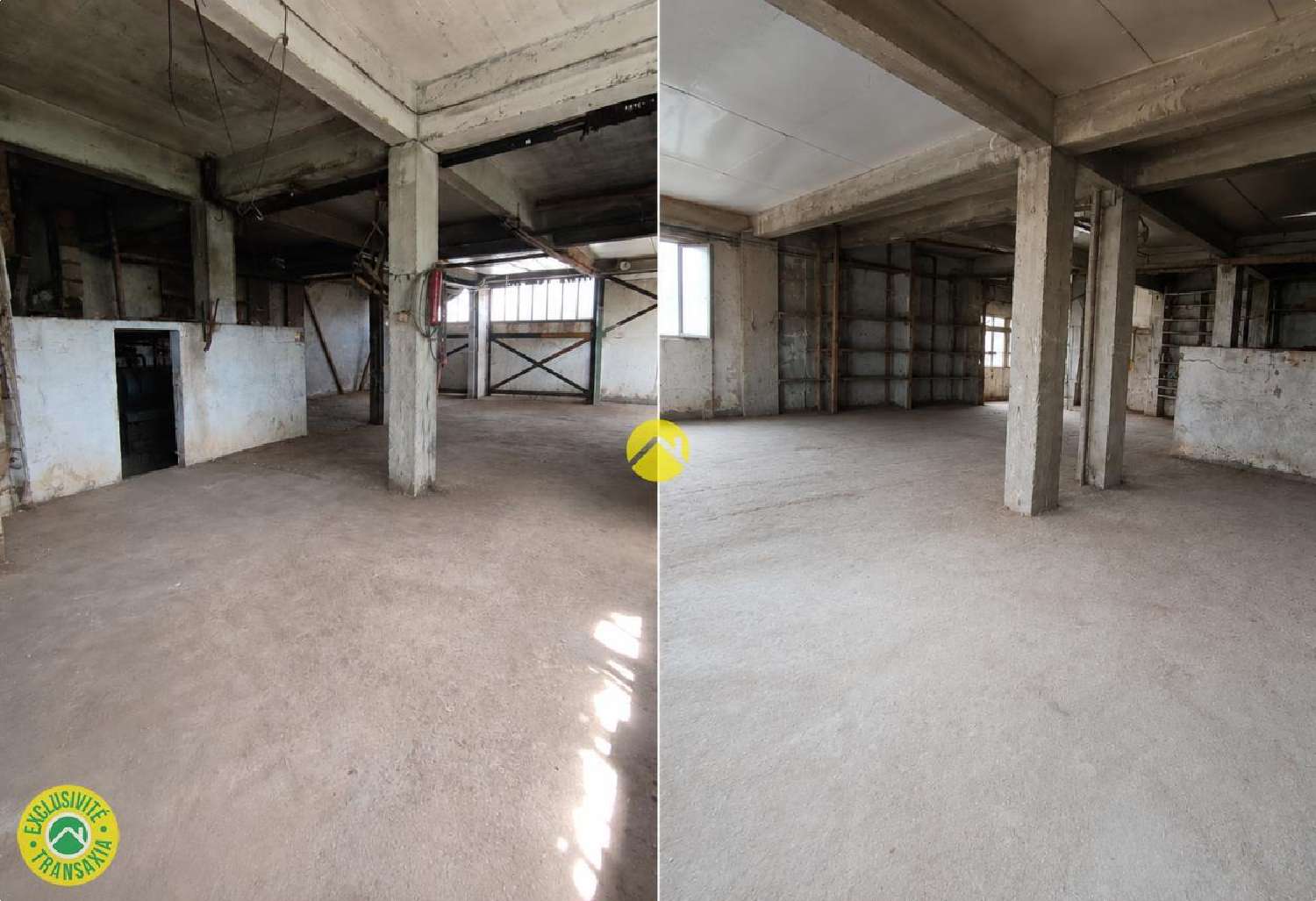 te koop huis Vailly-sur-Sauldre Cher 1