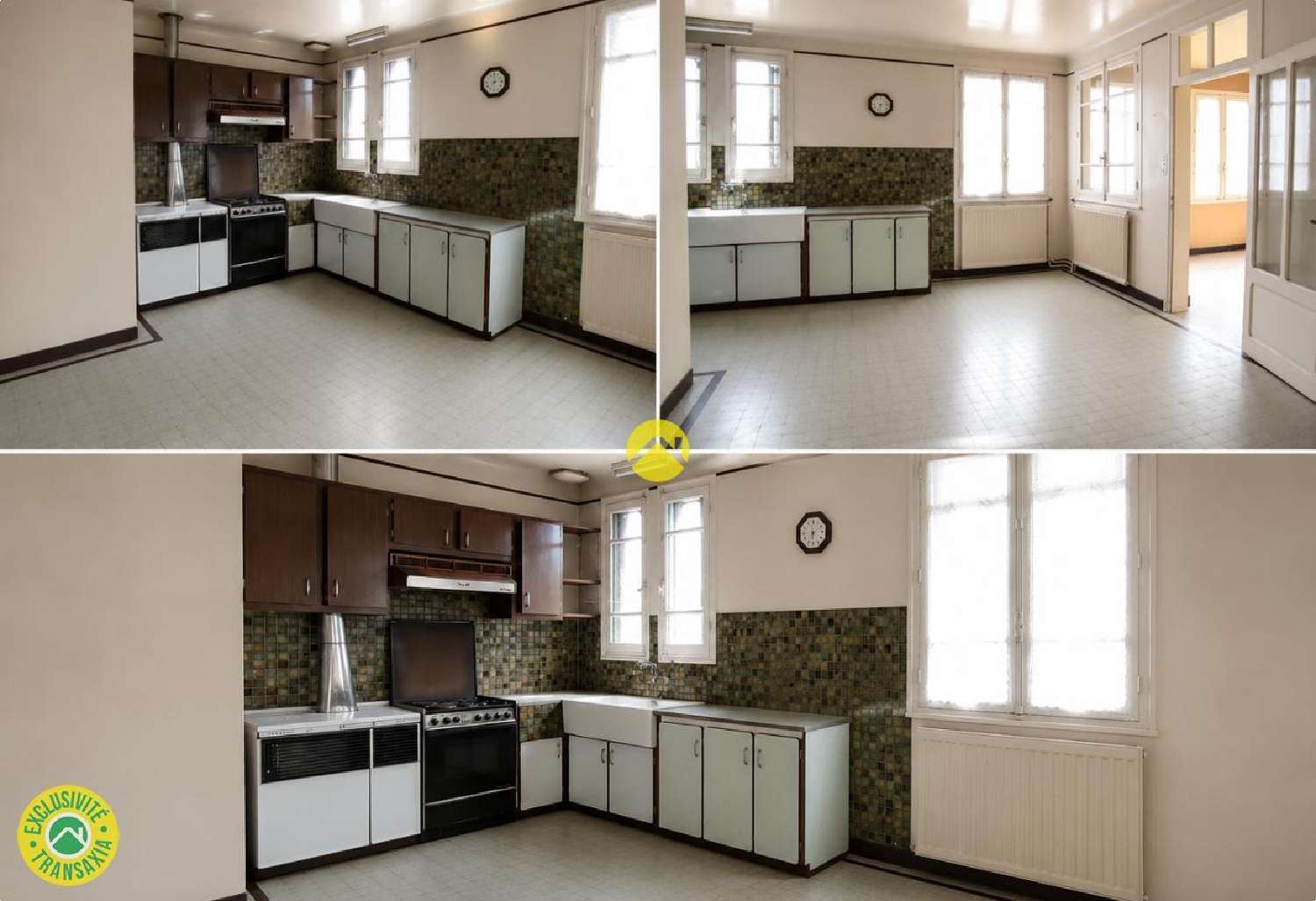 te koop huis Vailly-sur-Sauldre Cher 8