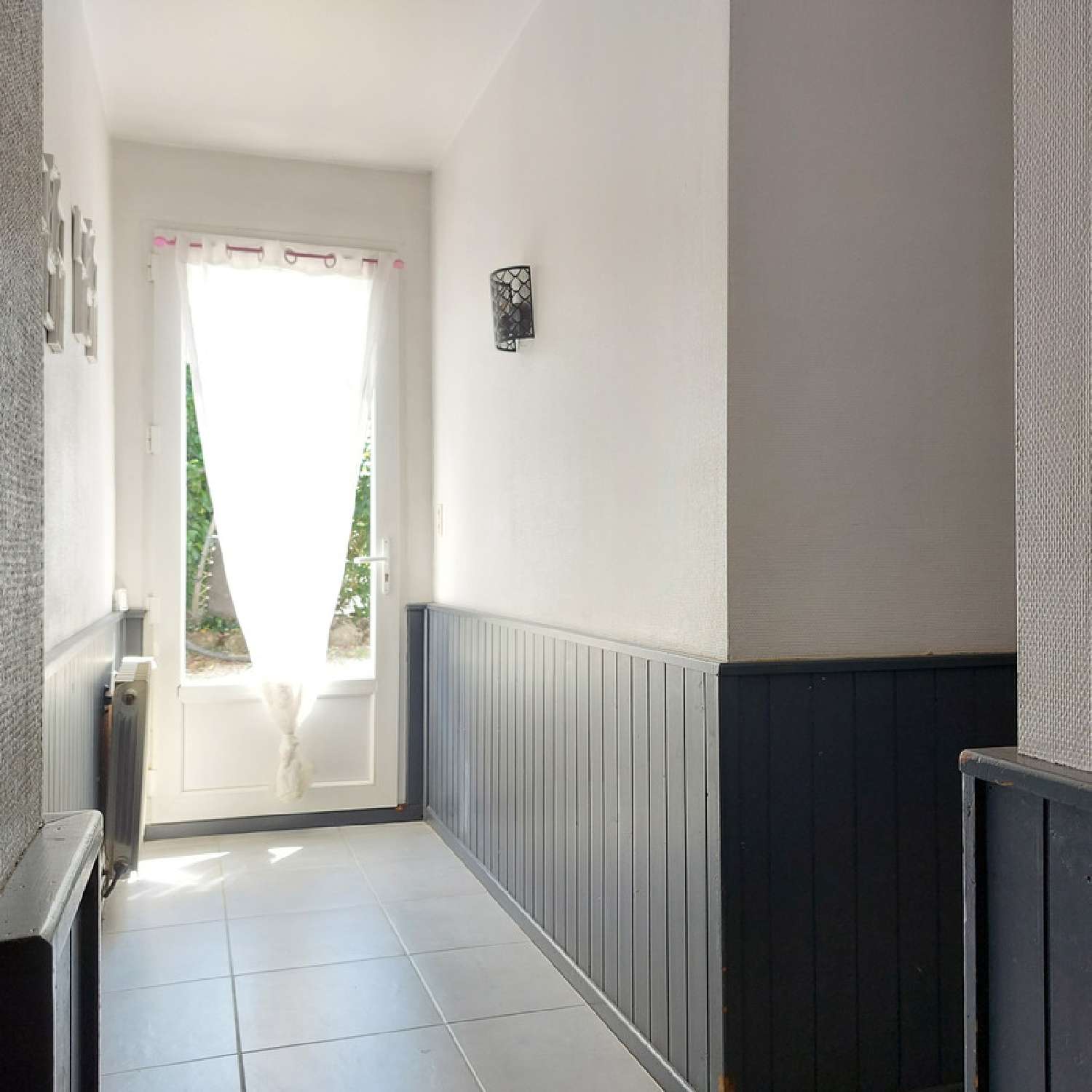 for sale house Vaissac Tarn-et-Garonne 8