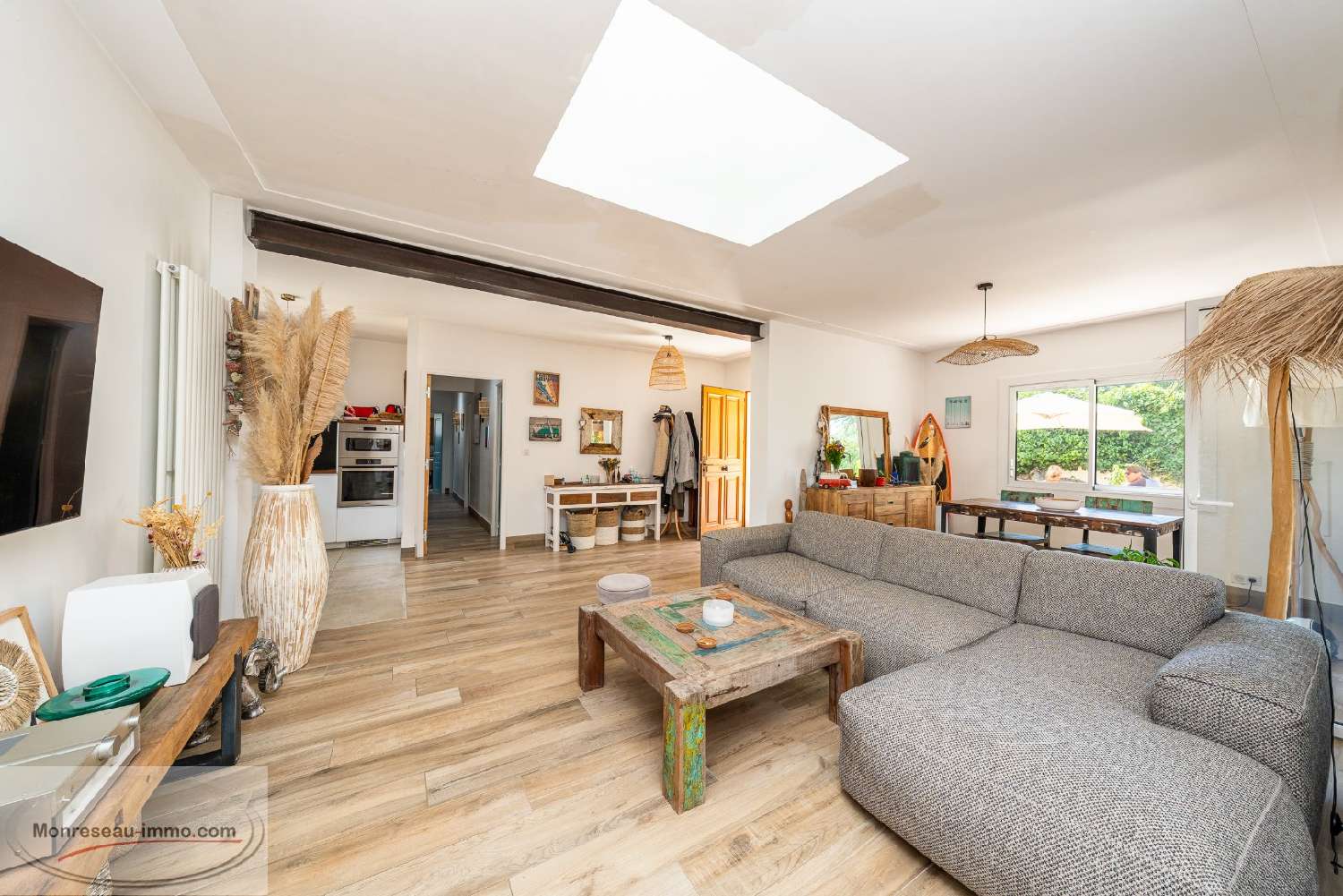  te koop huis Valbonne Alpes-Maritimes 8