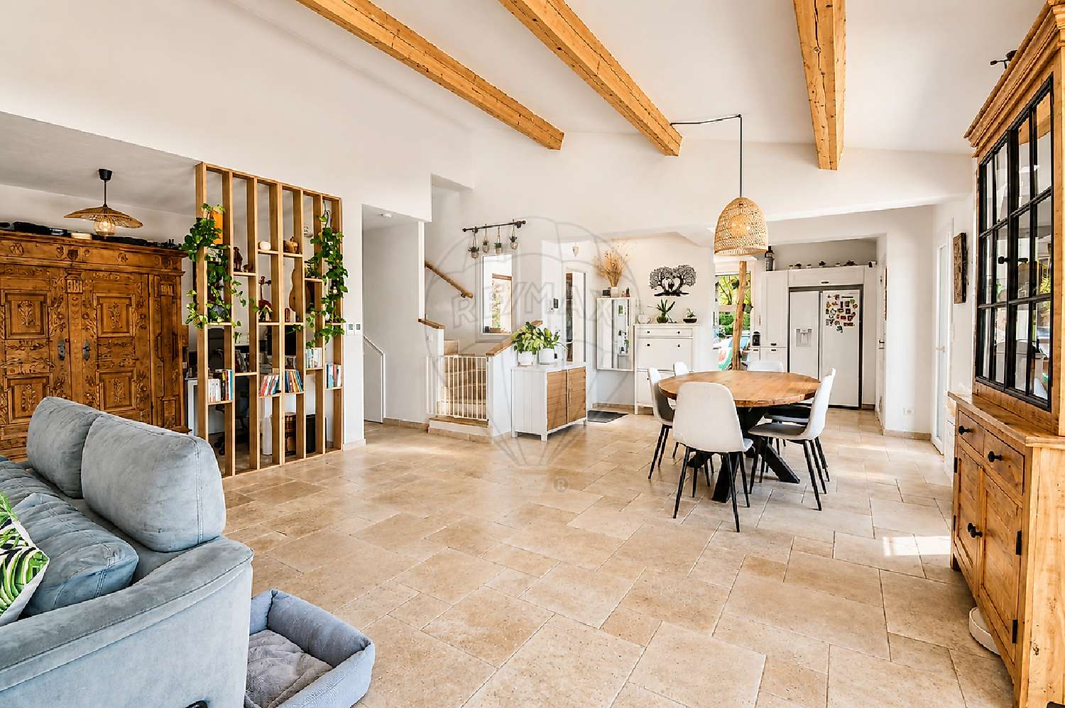  kaufen Haus Valbonne Alpes-Maritimes 4