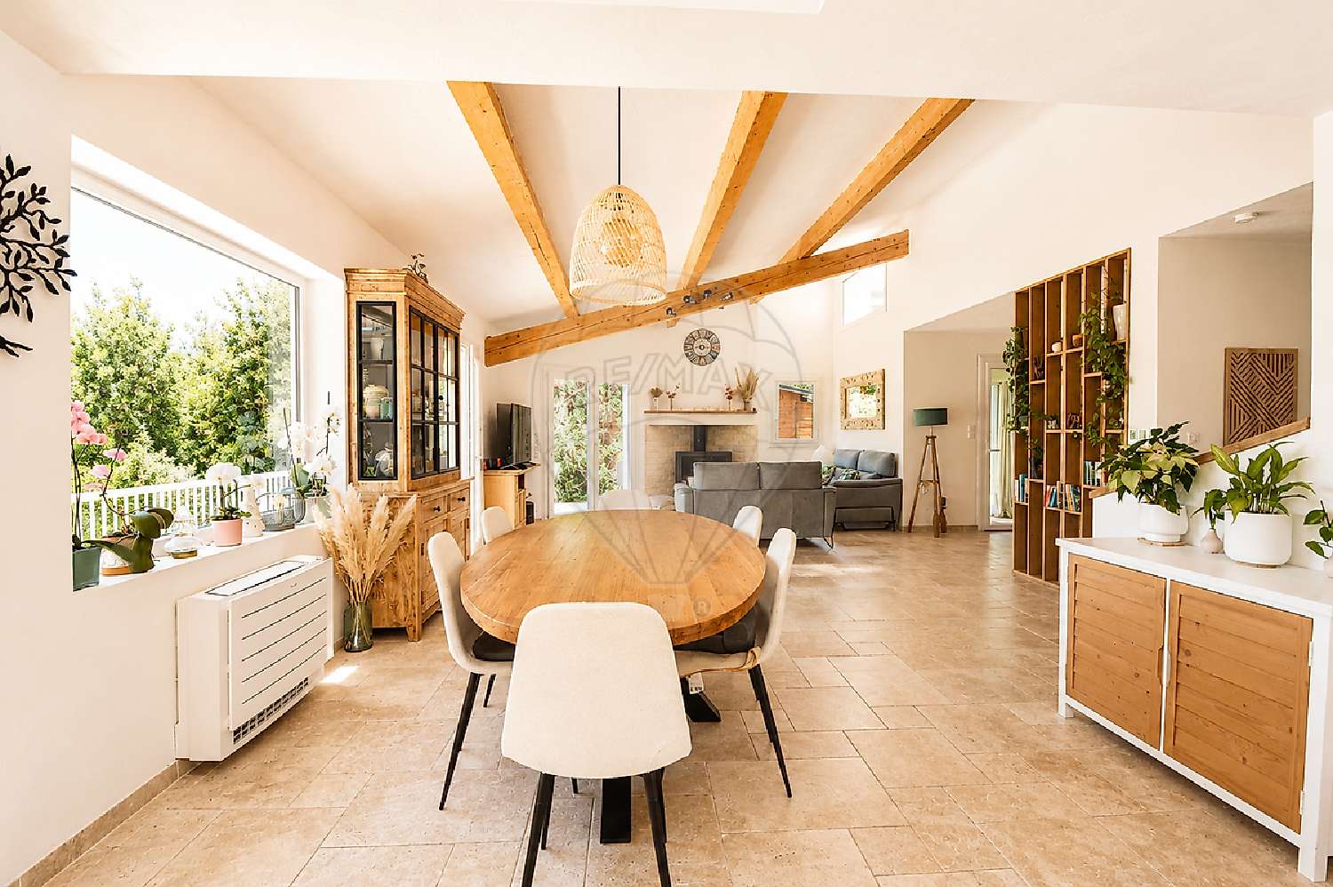  kaufen Haus Valbonne Alpes-Maritimes 5