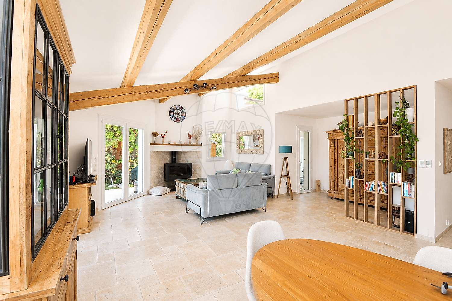  kaufen Haus Valbonne Alpes-Maritimes 6