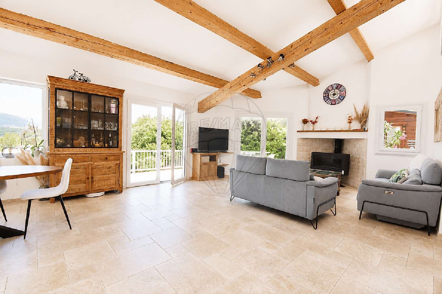  kaufen Haus Valbonne Alpes-Maritimes 7