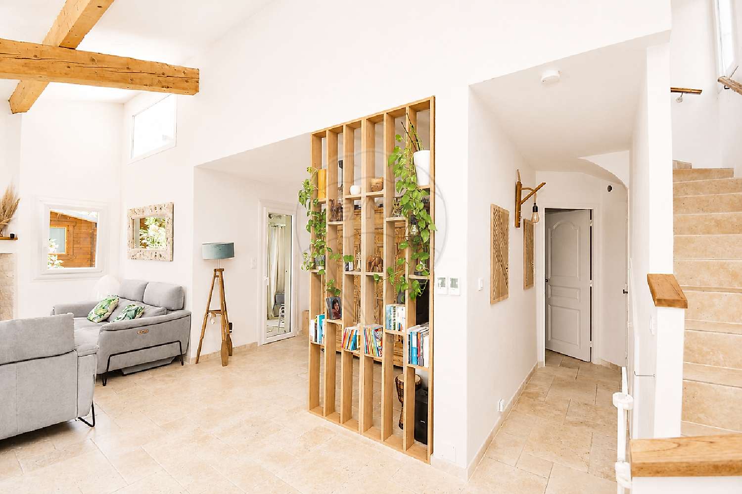  kaufen Haus Valbonne Alpes-Maritimes 8
