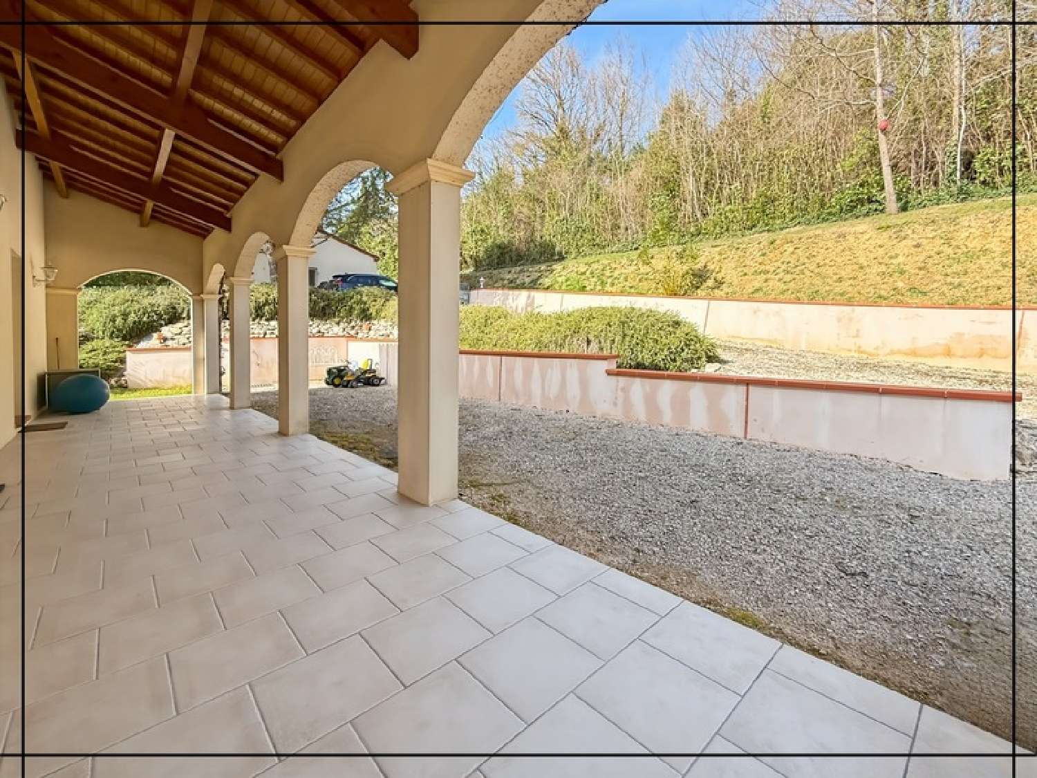 te koop huis Valence Tarn-et-Garonne 4