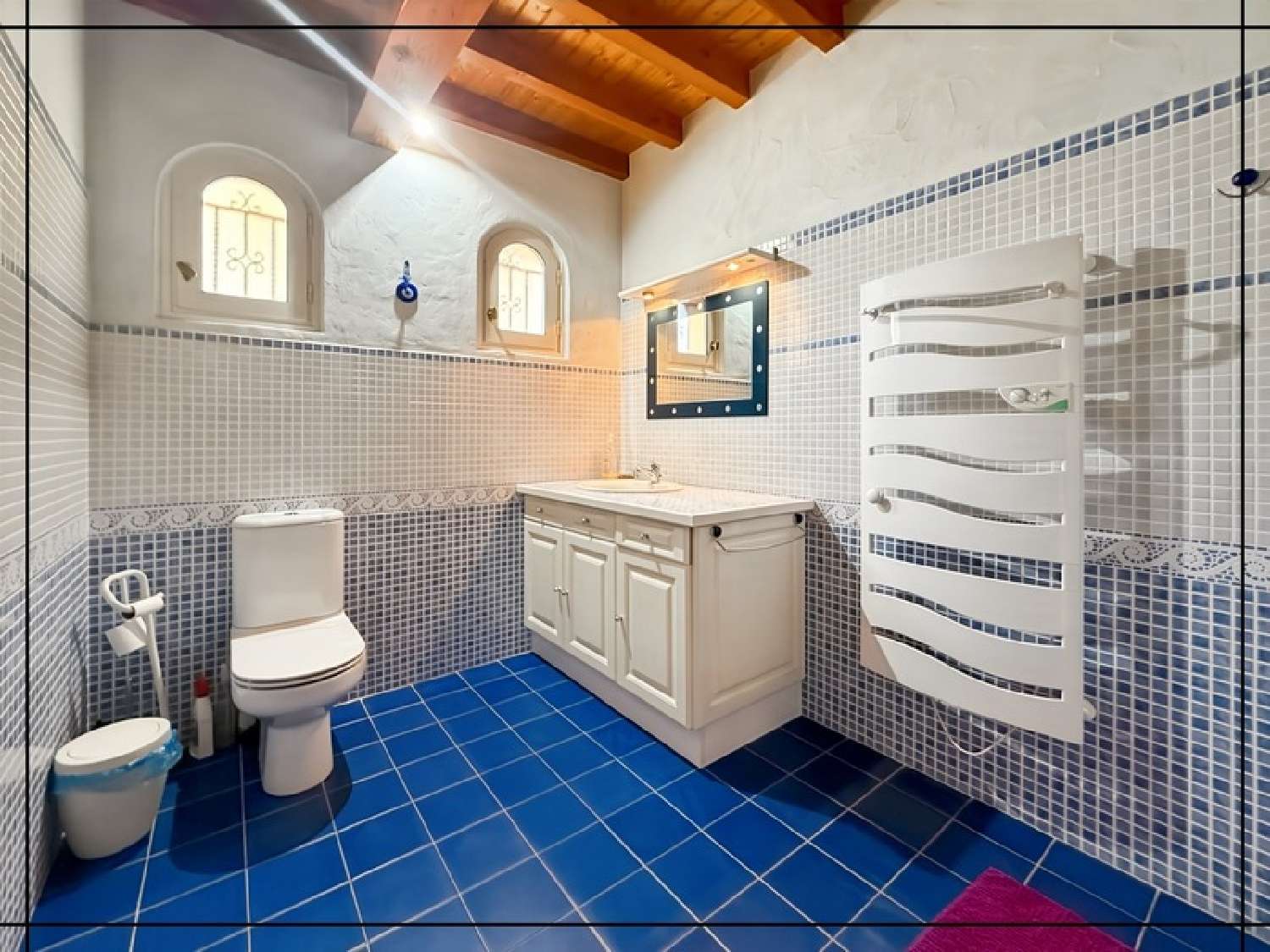 te koop huis Valence Tarn-et-Garonne 5