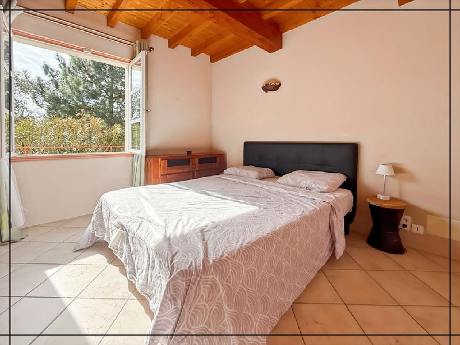 te koop huis Valence Tarn-et-Garonne 8