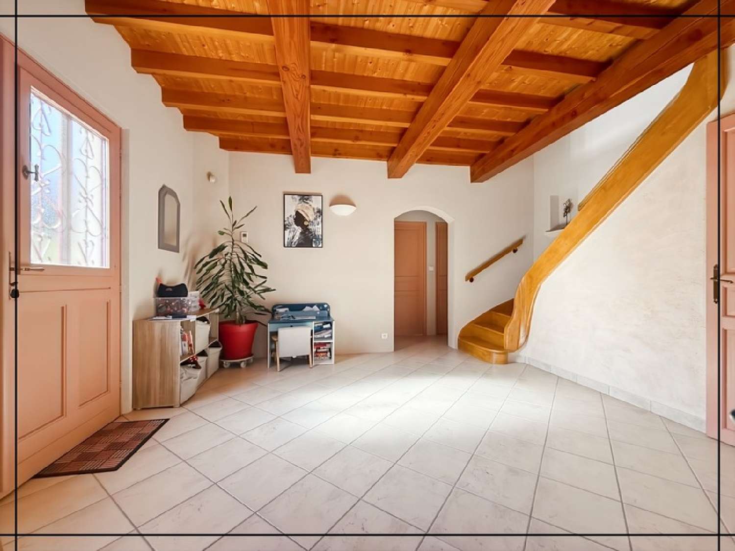 te koop huis Valence Tarn-et-Garonne 3