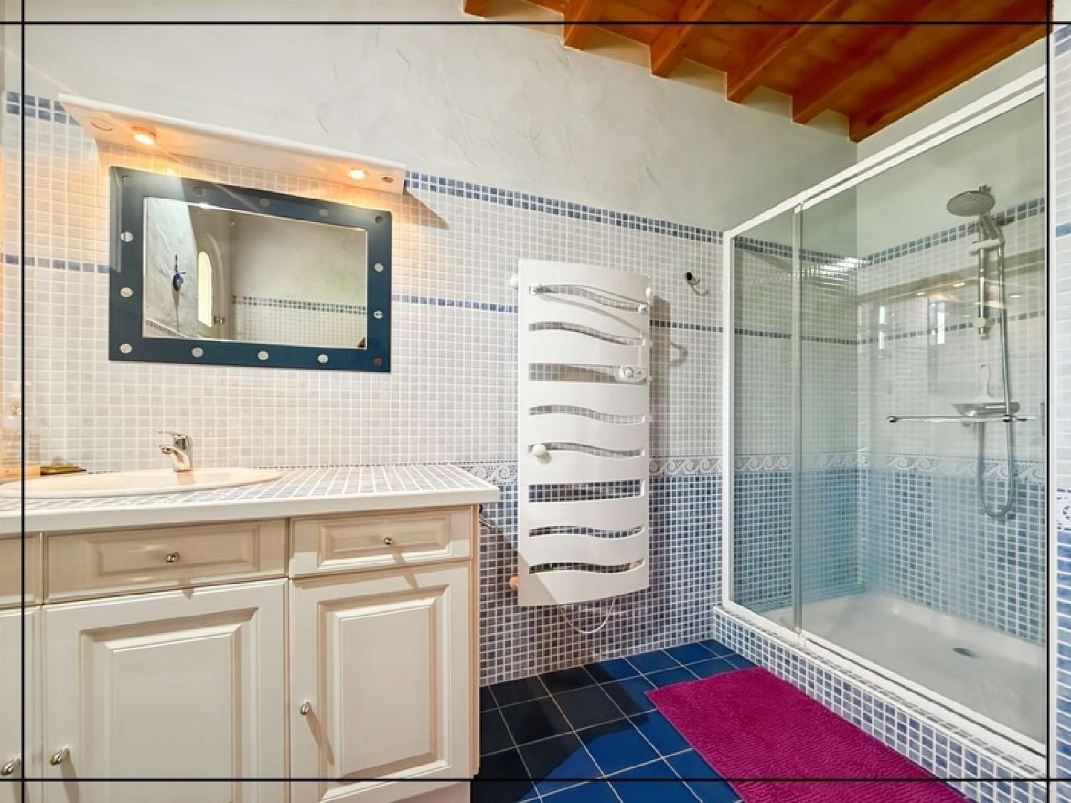  te koop huis Valence Tarn-et-Garonne 6