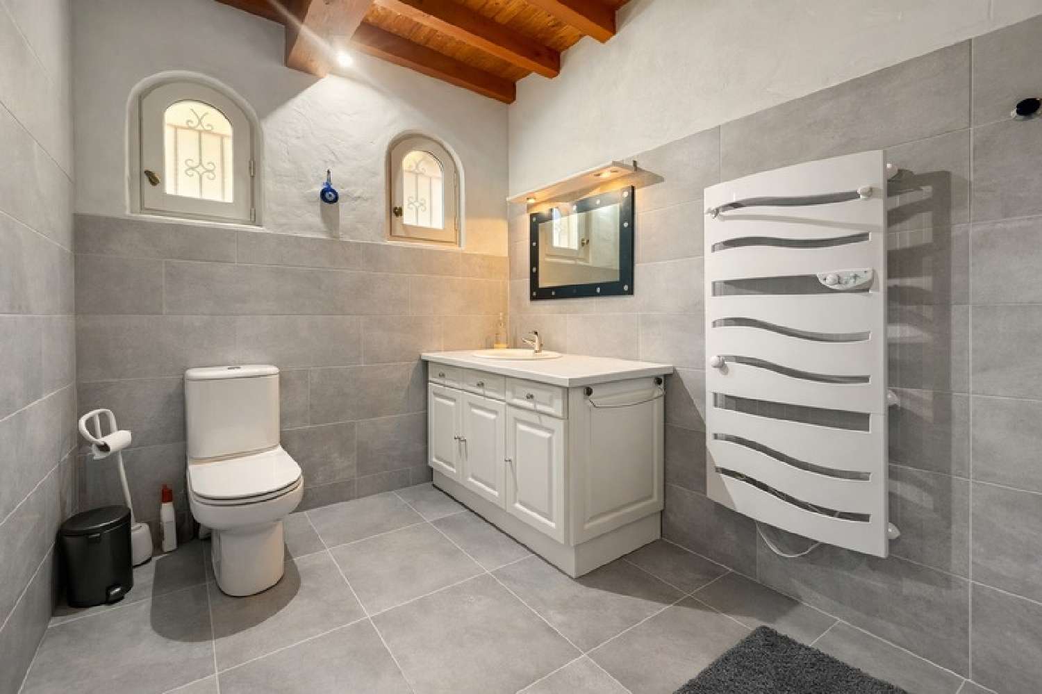 te koop huis Valence Tarn-et-Garonne 7