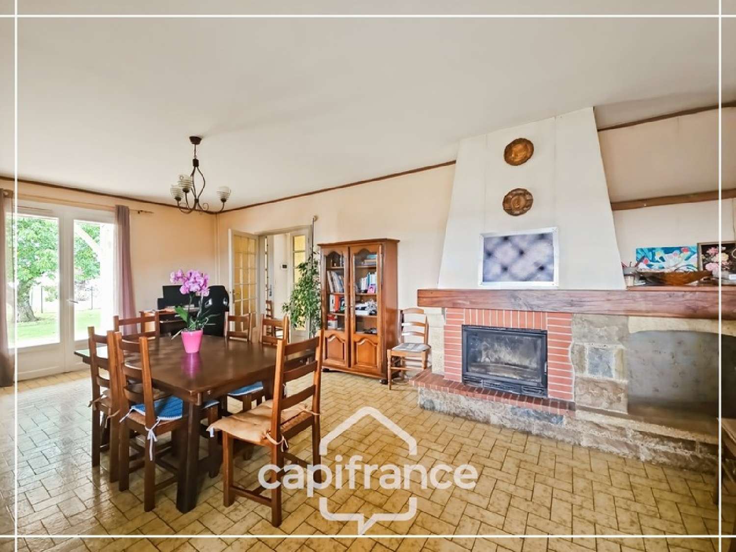kaufen Haus Valence Tarn-et-Garonne 5
