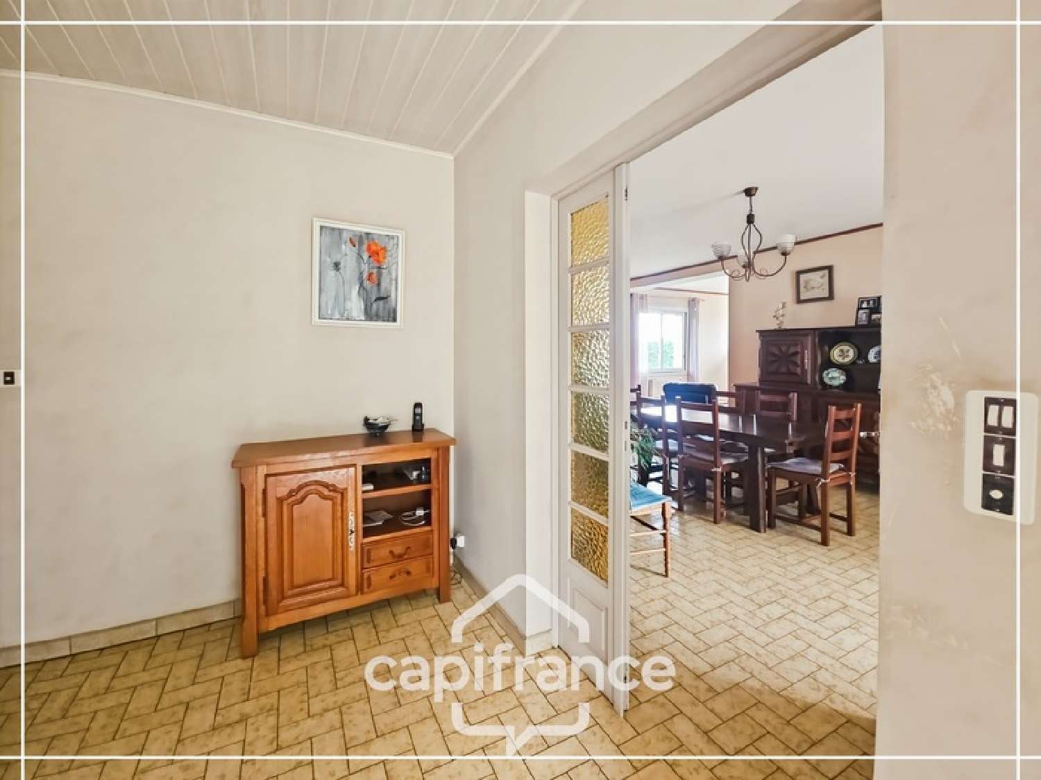 kaufen Haus Valence Tarn-et-Garonne 6