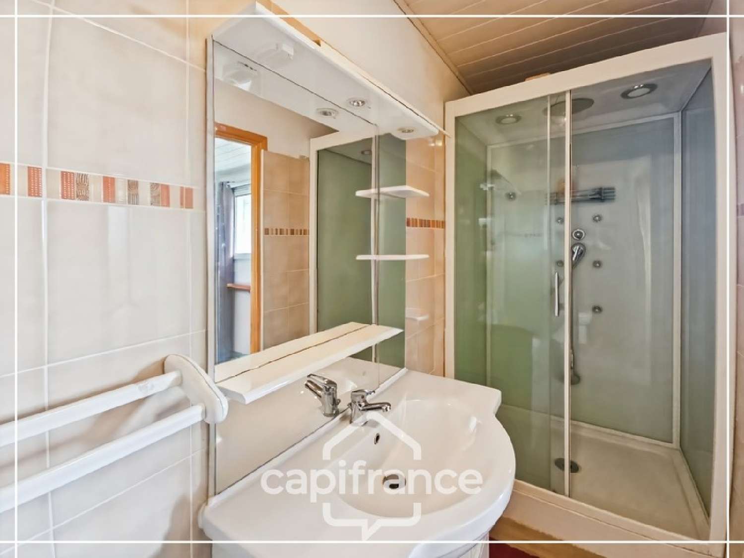 kaufen Haus Valence Tarn-et-Garonne 7