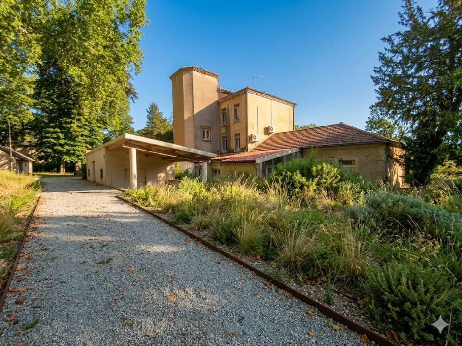  kaufen Haus Valence Drôme 2