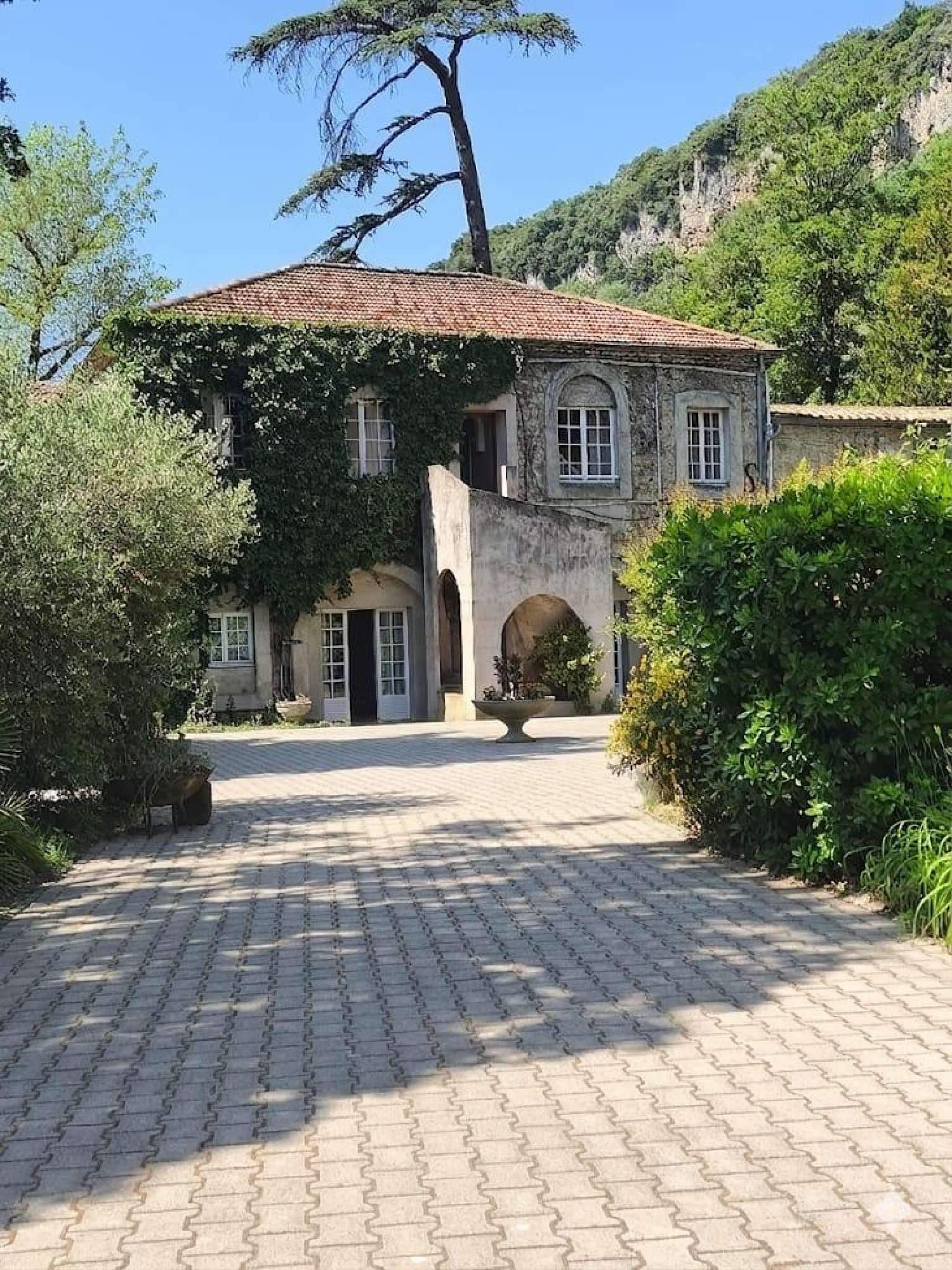  kaufen Haus Valence Drôme 3