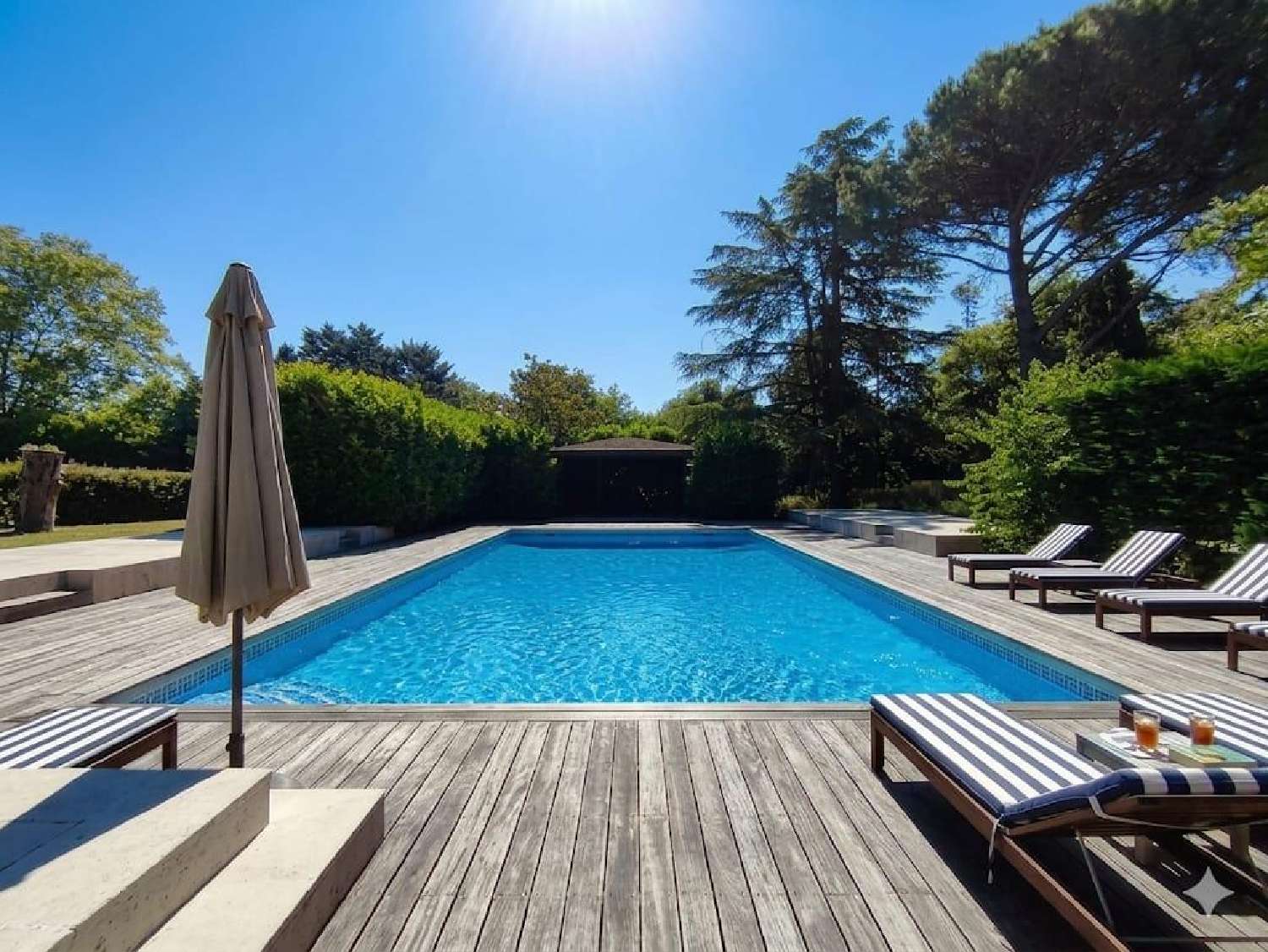  kaufen Haus Valence Drôme 4