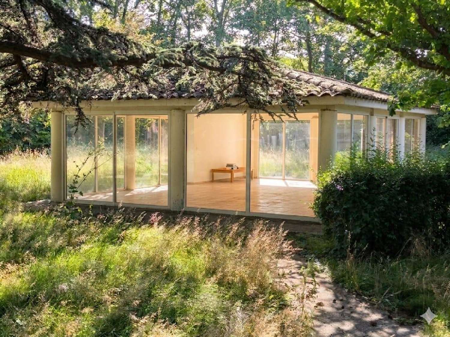 kaufen Haus Valence Drôme 5