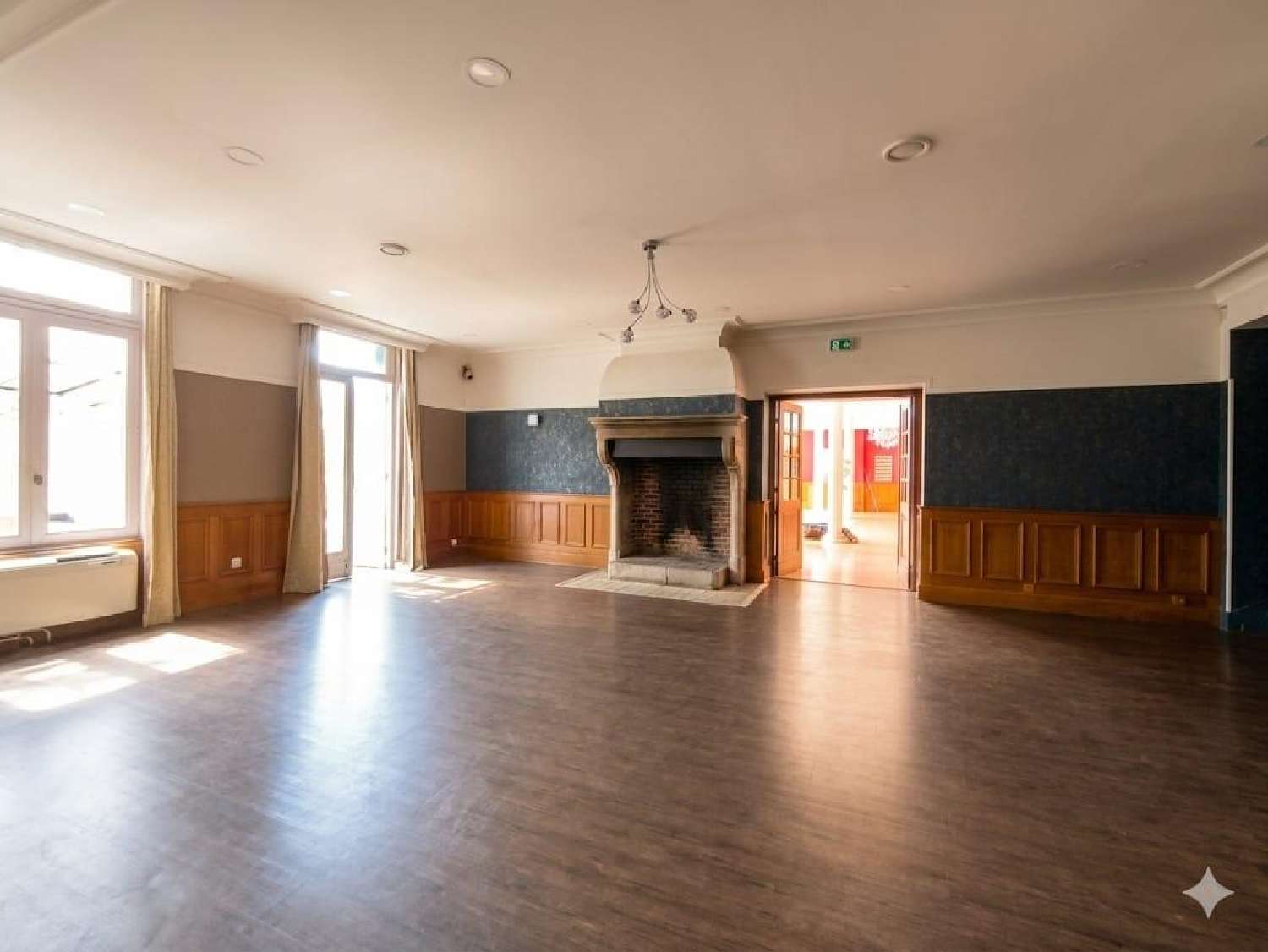  kaufen Haus Valence Drôme 7