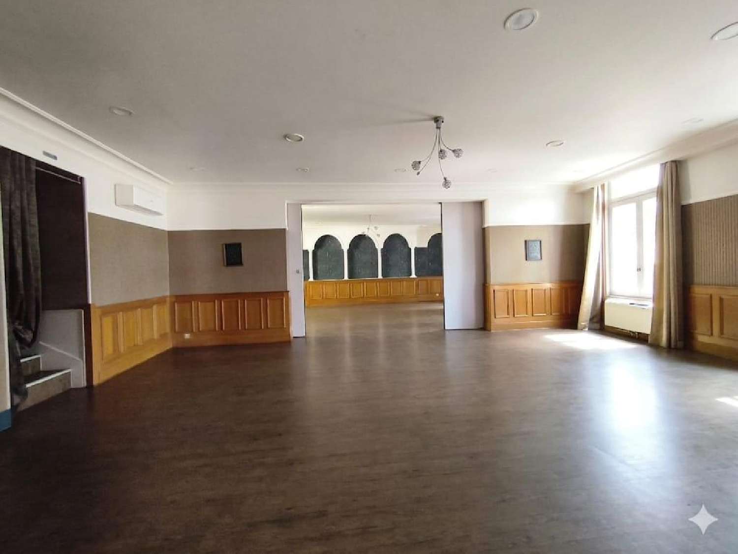  kaufen Haus Valence Drôme 8
