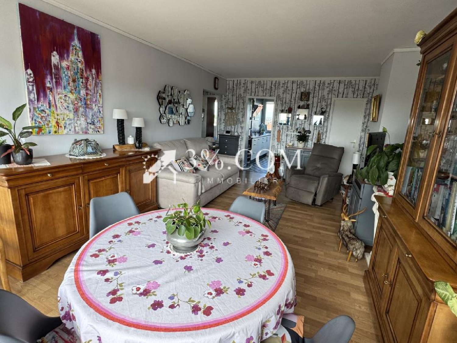  kaufen Haus Valenciennes Nord 2