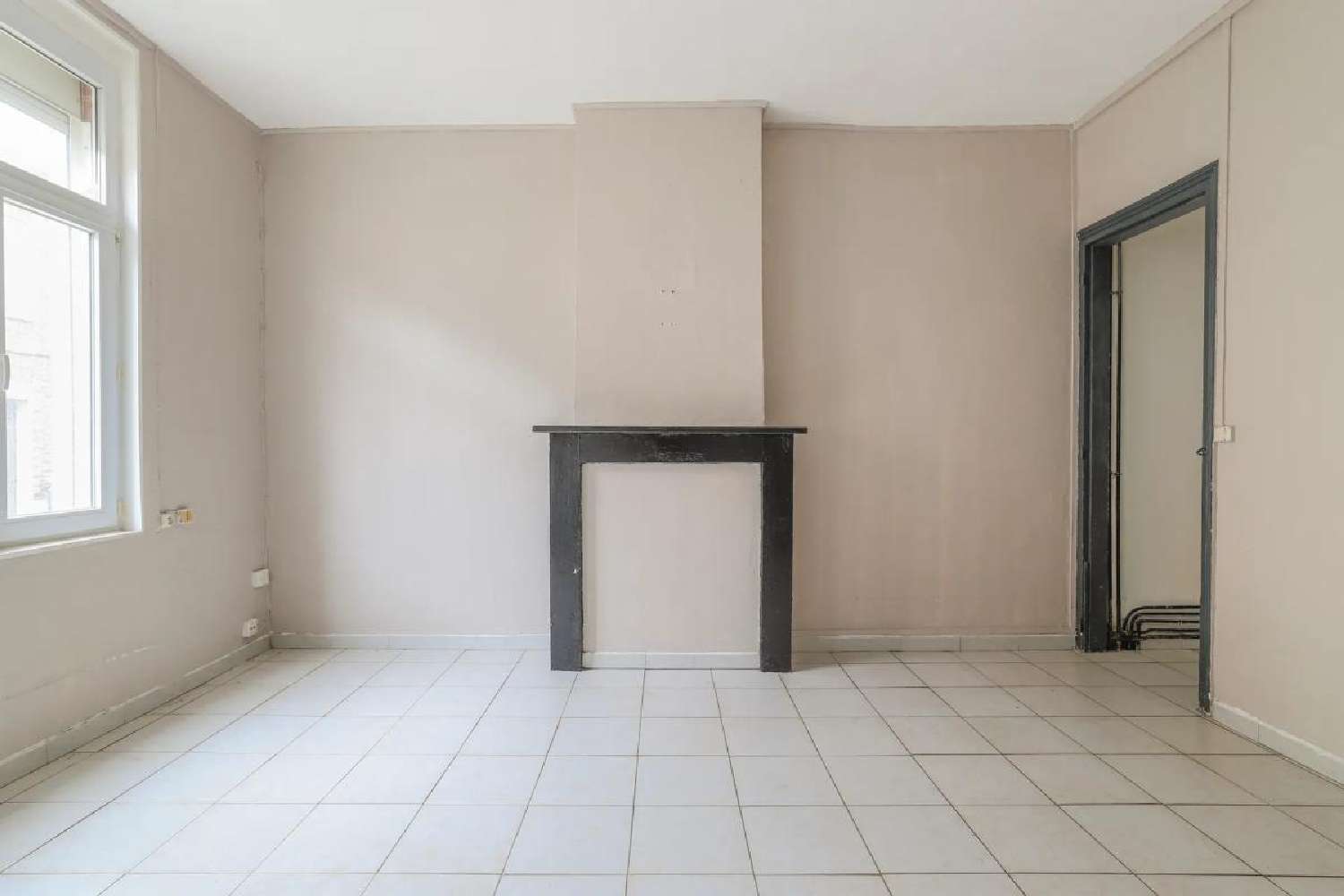  for sale house Valenciennes Nord 1