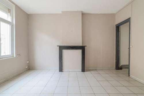 Valenciennes Nord house foto 7351410