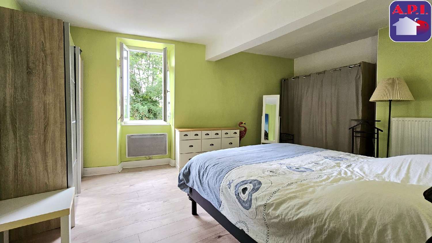 te koop huis Valentine Haute-Garonne 4