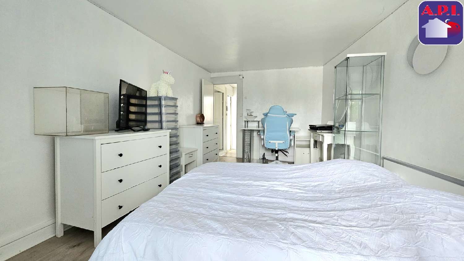 te koop huis Valentine Haute-Garonne 5