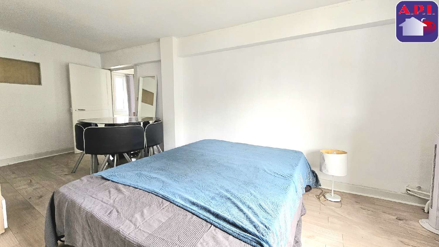 te koop huis Valentine Haute-Garonne 7