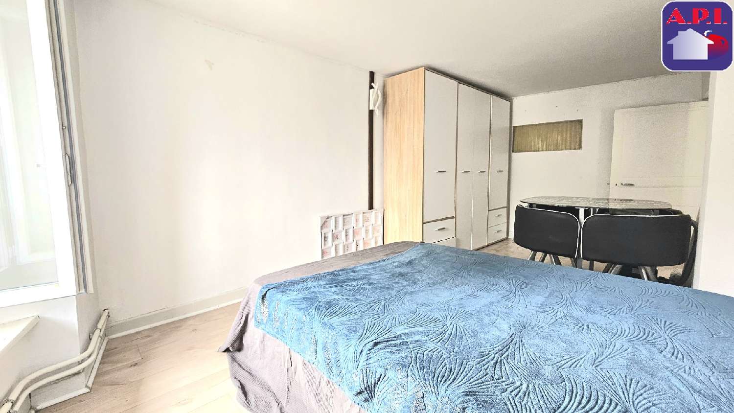te koop huis Valentine Haute-Garonne 8