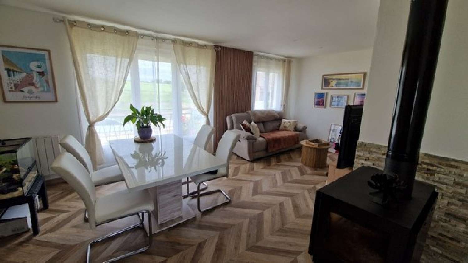  kaufen Haus Valescourt Oise 3