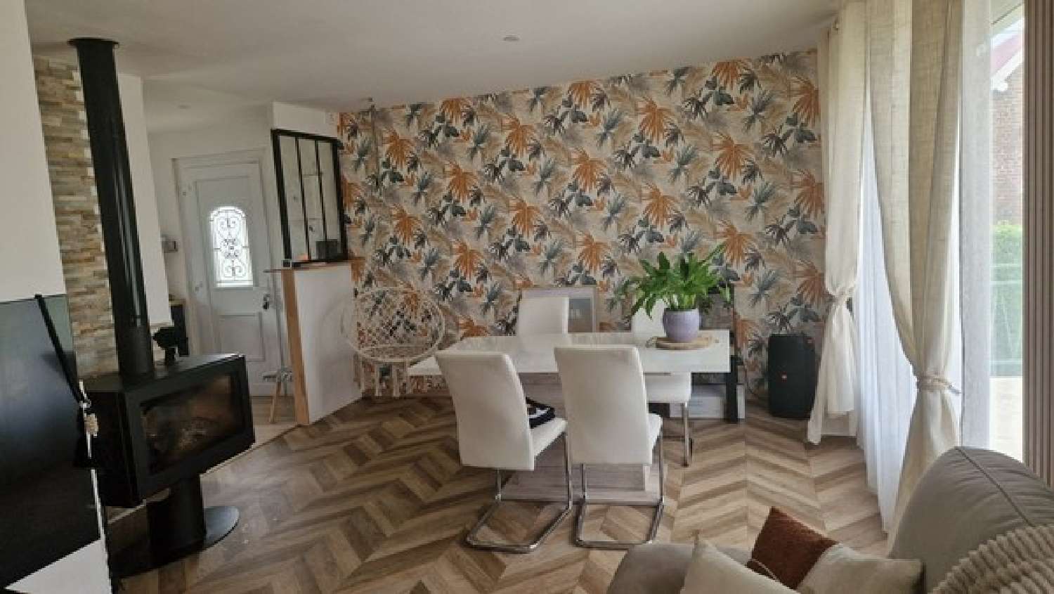  kaufen Haus Valescourt Oise 6