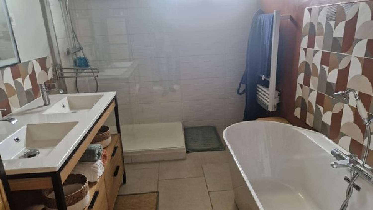 kaufen Haus Valescourt Oise 8