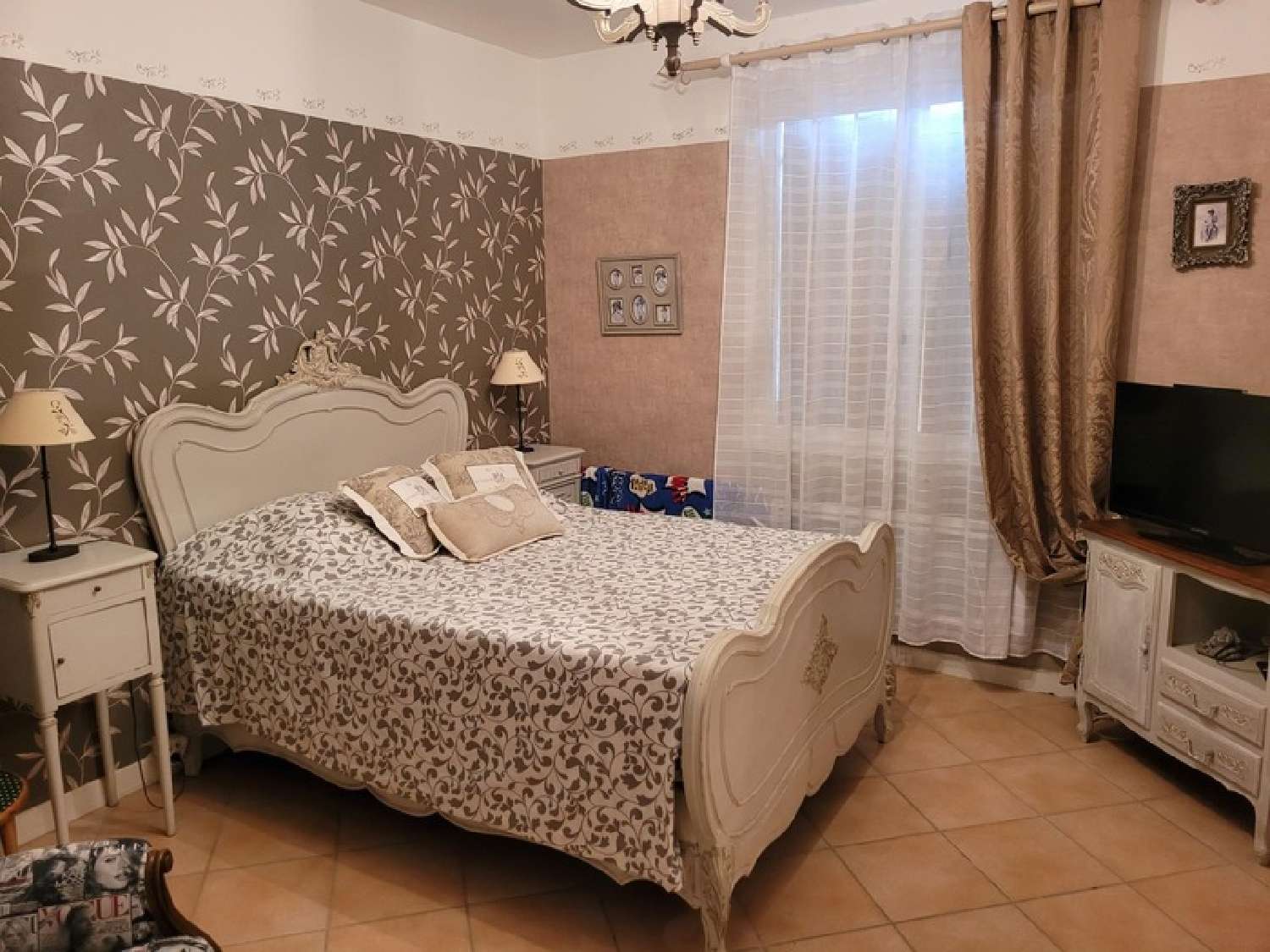  for sale house Valigny Allier 5