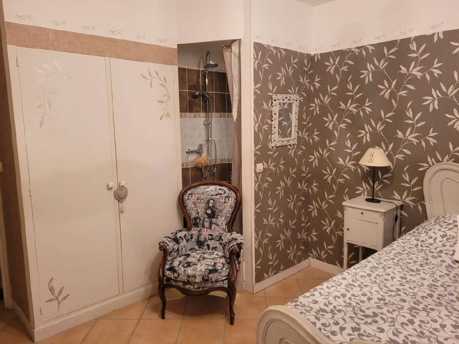  for sale house Valigny Allier 6