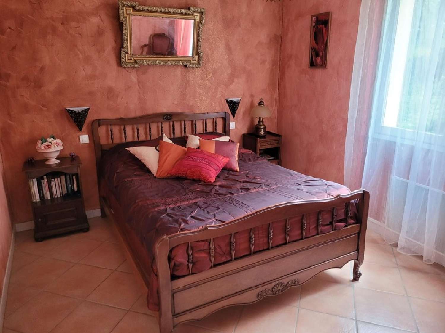  for sale house Valigny Allier 7