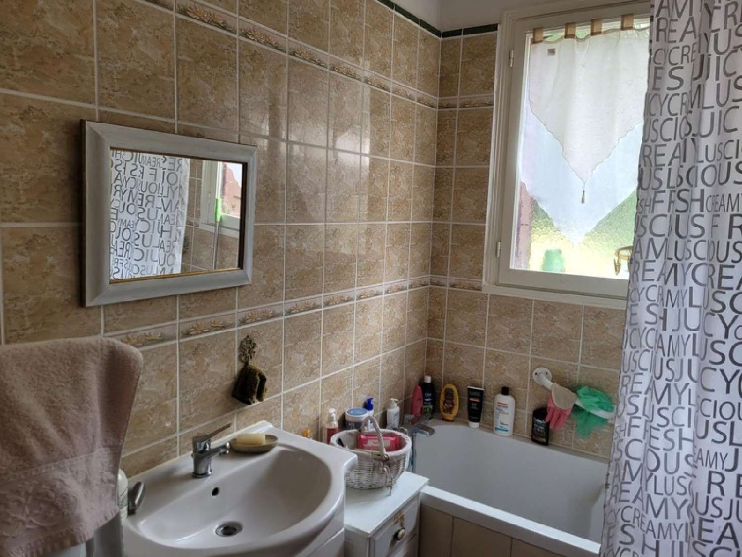  for sale house Valigny Allier 8